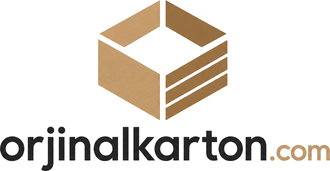 Orjinal Karton