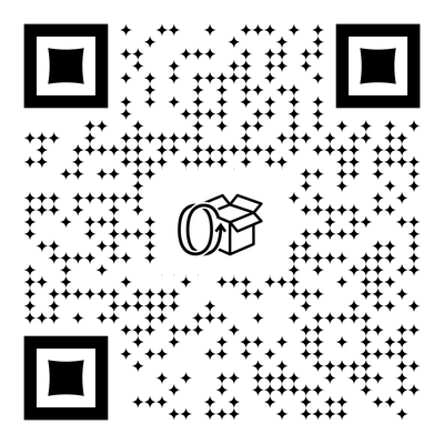 orjinalkarton.com web sitesi QR kodu